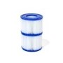 Lay-Z Spa Filters - 2 pack