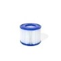 Lay-Z Spa Filters - 2 pack