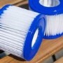 Lay-Z Spa Filters - 2 pack
