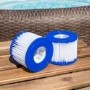 Lay-Z Spa Filters - 2 pack