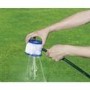 Lay-Z Spa Filters - 2 pack