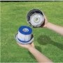 Lay-Z Spa Filters - 2 pack