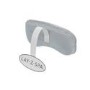 Lay-Z Spa Pillow Padded Head Rest - 2 Pack