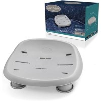 Lay-Z Spa Hot Tub Seats