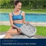 Lay-Z Spa Hot Tub Seats
