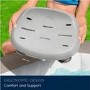 Lay-Z Spa Hot Tub Seats