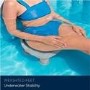 Lay-Z Spa Hot Tub Seats