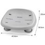 Lay-Z Spa Hot Tub Seats