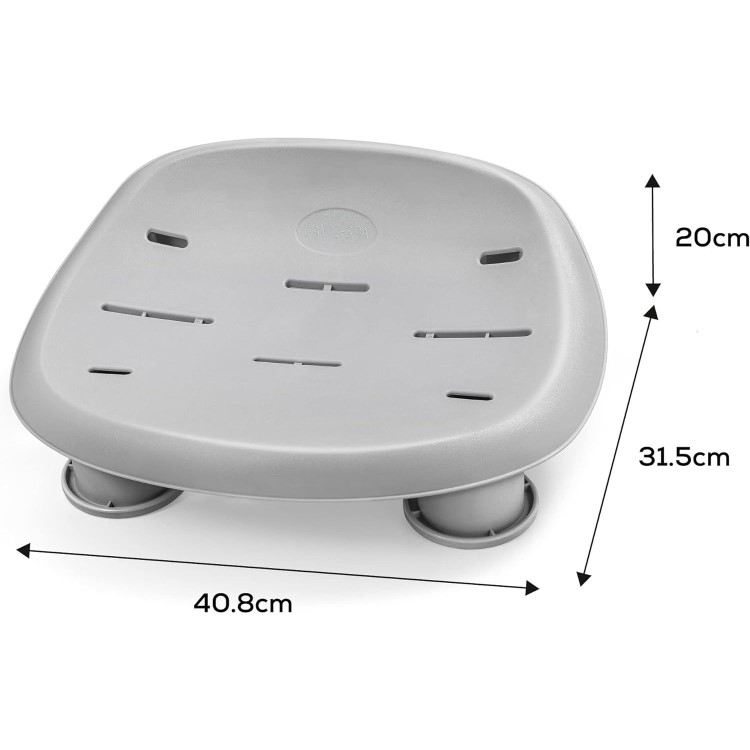 Lay-Z Spa Hot Tub Seats
