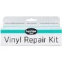 Lay-Z Spa Hot Tub Puncture Repair Kit