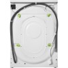 GRADE A1 - Indesit BWA81283XWUK Innex 8kg 1200rpm Freestanding Washing Machine-White
