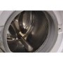 GRADE A2 - INDESIT BWA81483XW Innex 8kg 1400rpm Freestanding Washing Machine - White