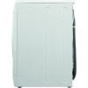 Refurbished INDESIT BWA81484XWUKN 8kg 1400rpm Freestanding Washing Machine - White
