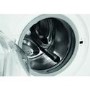 Refurbished Indesit BWA81484XWUKN 8kg 1400rpm Freestanding Washing Machine - WhiteIndesit BWA81484XWUKN Freestanding 8KG 1400 Spin Washing Machine White