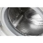 GRADE A2 - Indesit BWC61452S Innex 6kg 1400rpm Freestanding Washing Machine - Silver