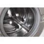 GRADE A1 - Indesit BWC61452S Innex 6kg 1400rpm Freestanding Washing Machine Silver