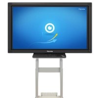 ProWise Duo-lift electric wall mounting inc K&M storage