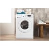 Indesit BWE101684XWUK 10kg 1600rpm Freestanding Washing Machine - White