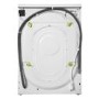 Indesit BWE101684XWUK 10kg 1600rpm Freestanding Washing Machine - White