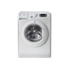 Indesit BWE101684XWUK 10kg 1600rpm Freestanding Washing Machine - White