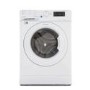 Indesit Innex 10kg 1600rpm Freestanding Washing Machine - White