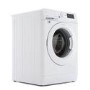 Indesit Innex 10kg 1600rpm Freestanding Washing Machine - White
