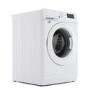 GRADE A2 - Indesit BWE101684XW Innex 10kg 1600rpm Freestanding Washing Machine-White