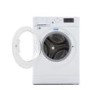 Indesit Innex 10kg 1600rpm Freestanding Washing Machine - White
