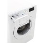 Indesit Innex 10kg 1600rpm Freestanding Washing Machine - White