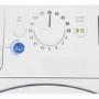 Indesit Innex 10kg 1600rpm Freestanding Washing Machine - White