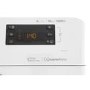 Indesit Innex 10kg 1600rpm Freestanding Washing Machine - White