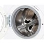 Indesit Innex 10kg 1600rpm Freestanding Washing Machine - White