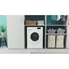 Indesit 10kg 1600rpm Freestanding Washing Machine - White ...