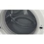 Indesit Push&Go 11kg 1400rpm Washing Machine - White