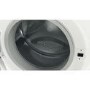 Indesit Innex 7kg 1400rpm Washing Machine - White