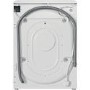 Indesit Innex 7kg 1400rpm Washing Machine - White