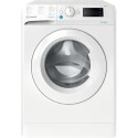 BWE71452WUKN Indesit Innex 7kg 1400rpm Washing Machine - White