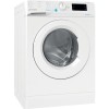 Indesit Innex 7kg 1400rpm Washing Machine - White