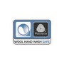 GRADE A3 - Indesit BWD71453WUK Innex 7kg 1400rpm Freestanding Washing Machine-White