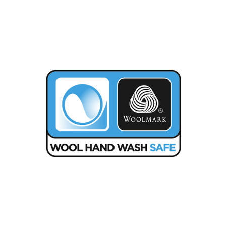 GRADE A3 - Indesit BWD71453WUK Innex 7kg 1400rpm Freestanding Washing Machine-White