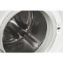 Refurbished Indesit BWE71452WUKN Freestanding 7KG 1400 Spin Washing Machine White