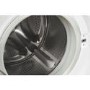 Refurbished Indesit Innex BWE71452WUKN Freestanding 7KG 1400 Spin Washing Machine White