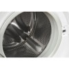 GRADE A2 - Indesit BWE71452WUKN 7kg 1400rpm Freestanding Washing Machine - White