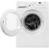 Refurbished Indesit BWE71452WUKN 7kg 1400rpm Freestanding Washing Machine - White