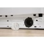 Refurbished Indesit Innex BWE71452WUKN Freestanding 7KG 1400 Spin Washing Machine White