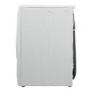 Refurbished Indesit Innex BWE71452WUKN Freestanding 7KG 1400 Spin Washing Machine White