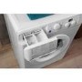 GRADE A3 - Indesit BWD71453WUK Innex 7kg 1400rpm Freestanding Washing Machine-White