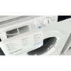 Indesit Innex 7kg 1400rpm Washing Machine - White