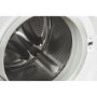 GRADE A1 - Indesit BWE91484XW Innex 9kg 1400rpm Freestanding Washing Machine - White