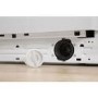 GRADE A1 - Indesit BWE91484XW Innex 9kg 1400rpm Freestanding Washing Machine - White